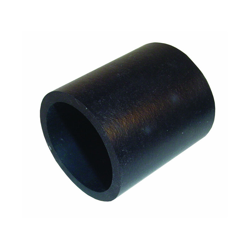 Burete Protectie Pompa Benzina Walbro - 42 x 55 mm