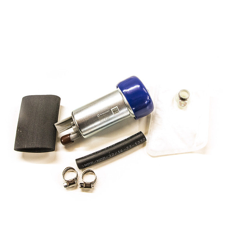 Kit Pompa Benzina Walbro Motorsport 400 L/h - BMW E36 si M3 E36