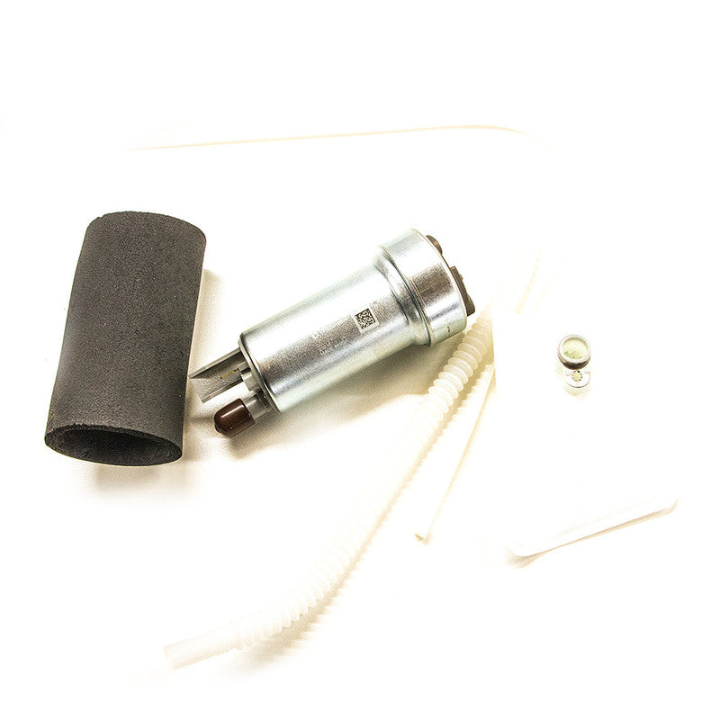 Kit Pompa Benzina Walbro Motorsport 400 L/h - BMW E46 si M3 E46