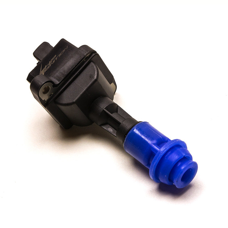 Set 6 Bobine Aprindere Ranforsate HP Ignition - Toyota 2JZ-GTE si 1JZ-GTE