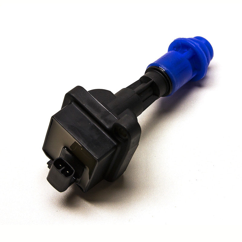 Set 6 Bobine Aprindere Ranforsate HP Ignition - Toyota 2JZ-GTE si 1JZ-GTE
