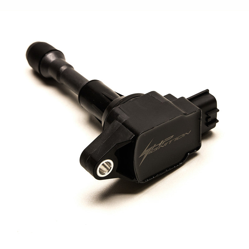 Set 6 Bobine Aprindere Ranforsate HP Ignition - Nissan GT-R VR38DETT