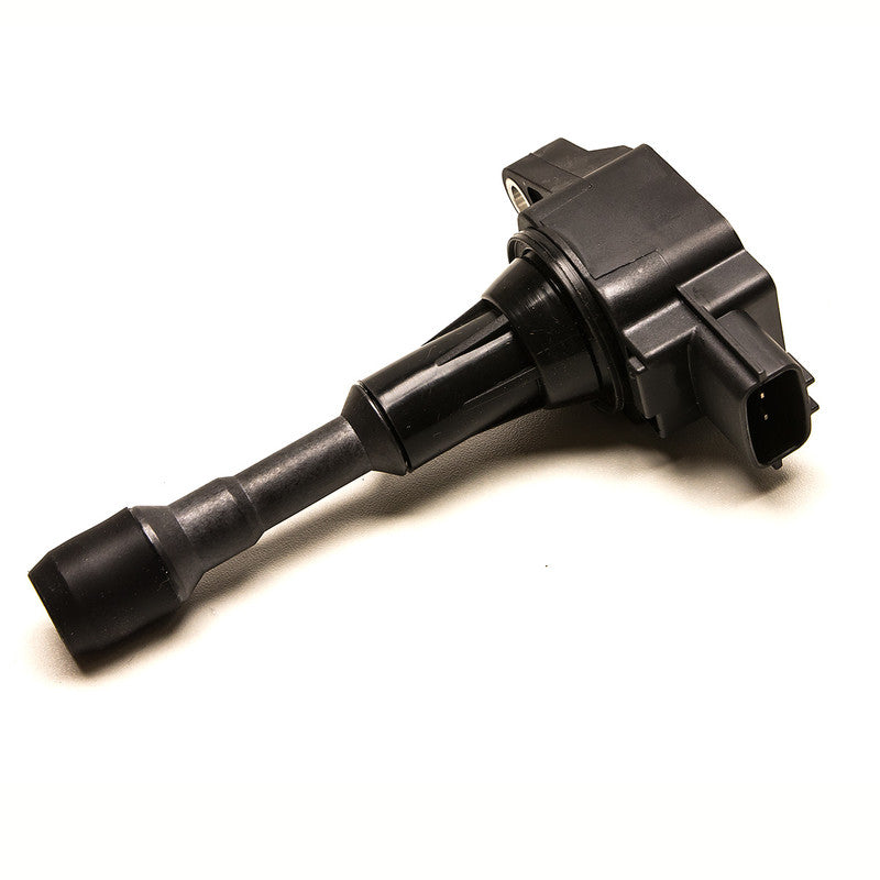 Set 6 Bobine Aprindere Ranforsate HP Ignition - Nissan GT-R VR38DETT