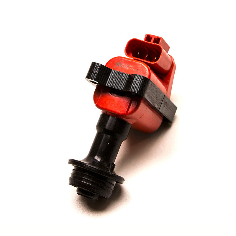 Set 4 Bobine Aprindere Ranforsate HP Ignition - Nissan 200SX S13 CA18DET