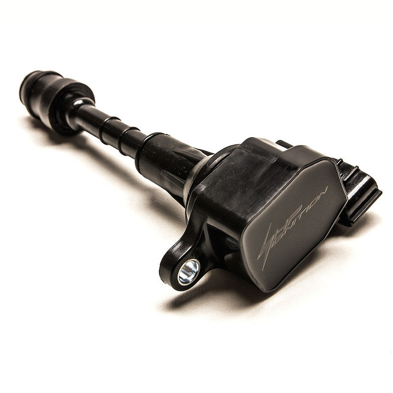 Set 6 Bobine Aprindere Ranforsate HP Ignition - Nissan 350Z VQ35DE (280 si 300 cp)