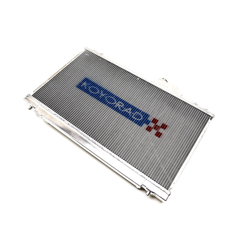 Radiator Aluminiu Koyorad 36 mm - Lexus IS200 si IS300 (1999+)
