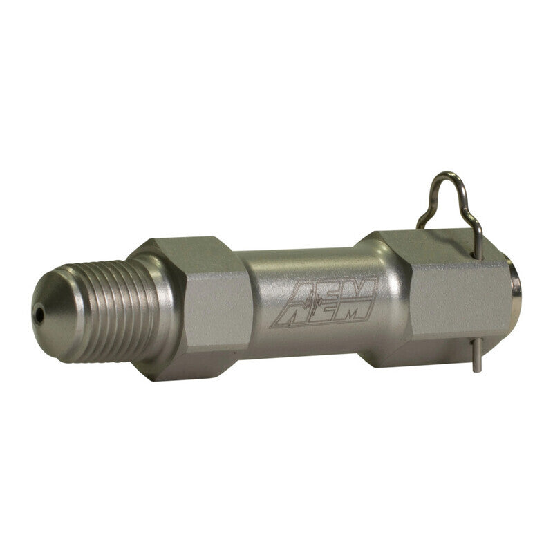 Kit Injectie Apa-Metanol AEM V3 - fara rezervor