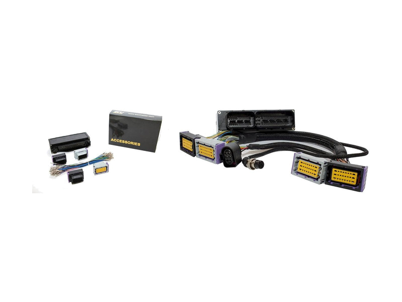 Accesorii electronice
