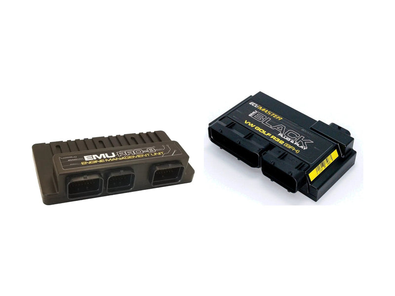 ECU standalone