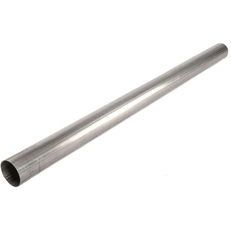 Teava inox