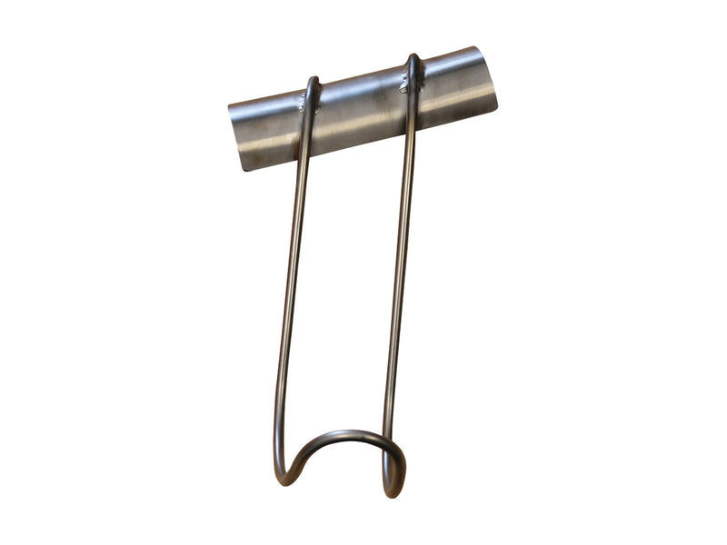 Accesorii montaj rollcage