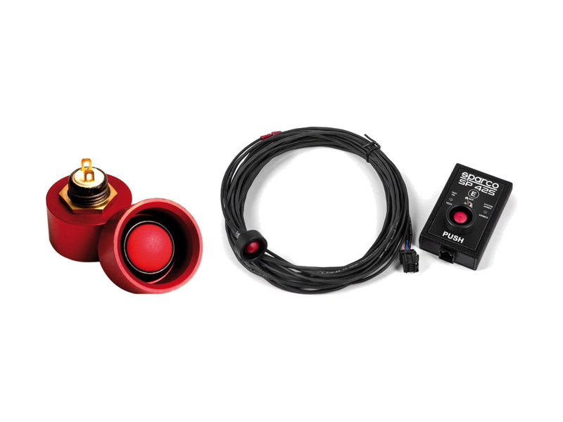 Accesorii stingatoare