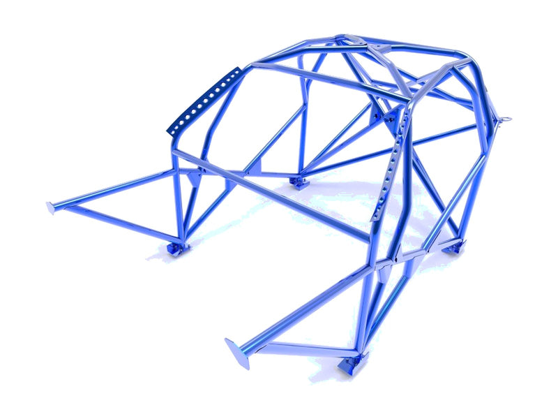 Rollcage-uri