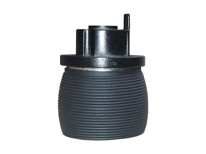 Butuc adaptor volan