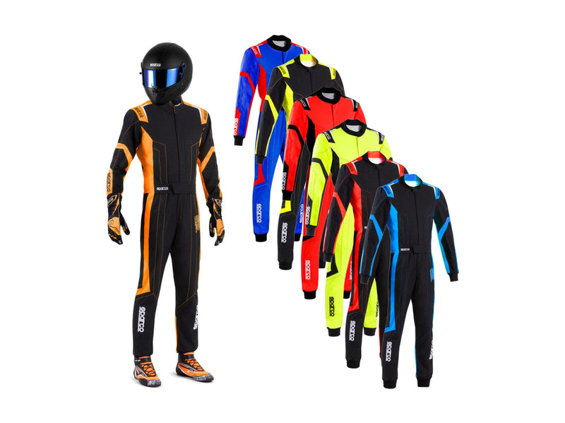 Colectia Motorsport Copii