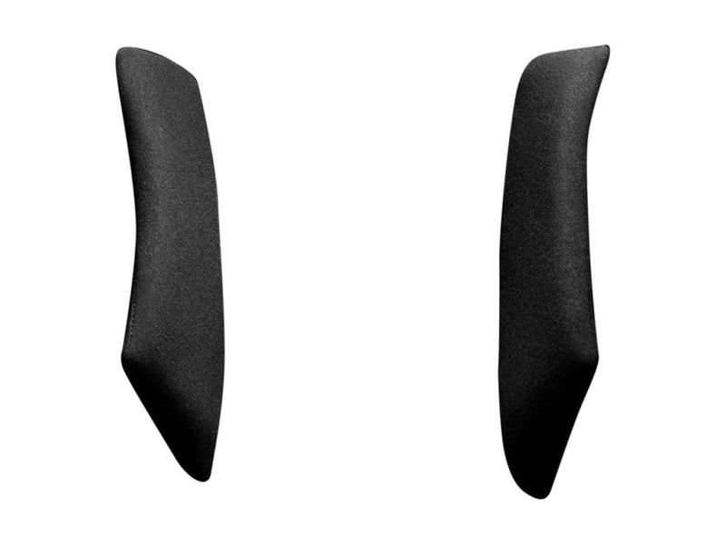 Perne & accesorii scaun
