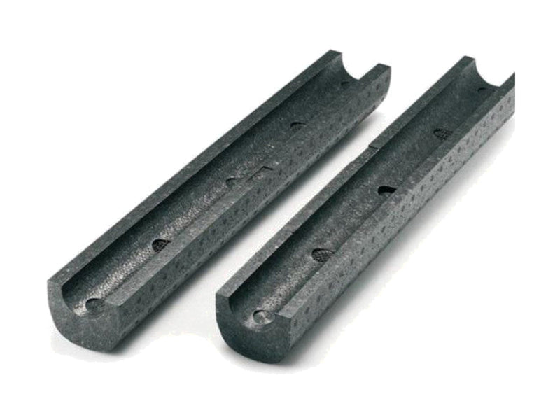 Protectii rollcage