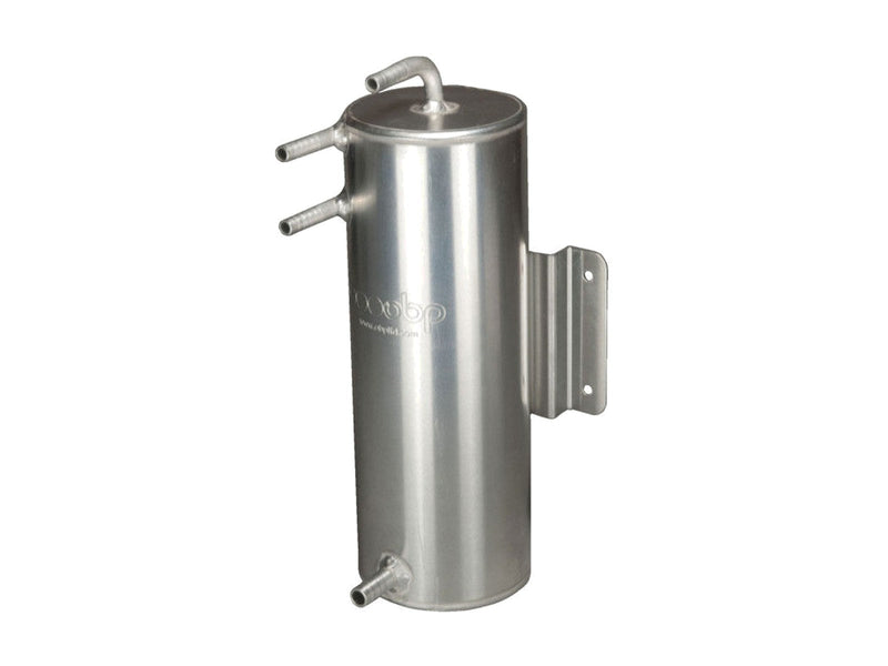 Rezervoare & surge tank