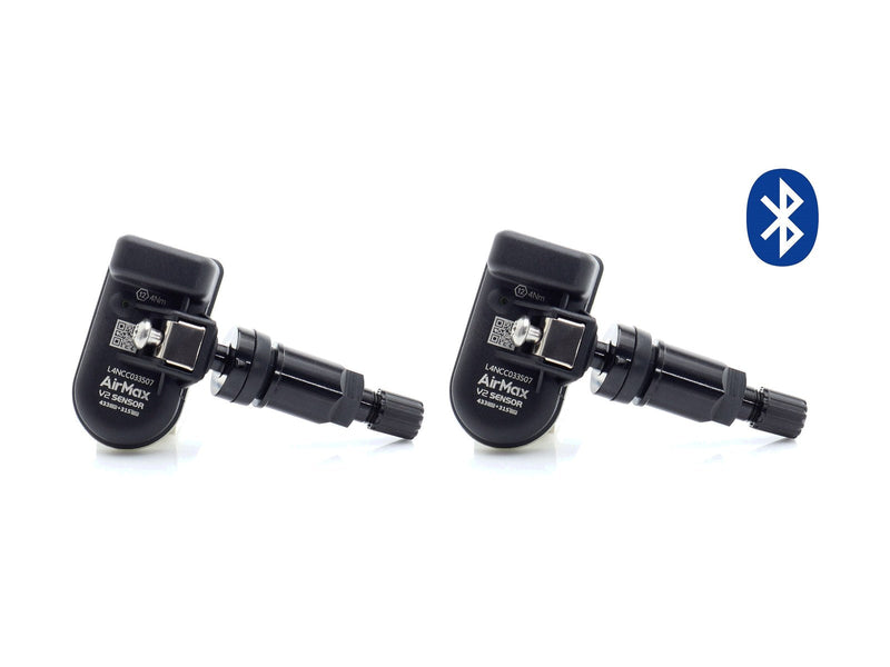 Senzori TPMS
