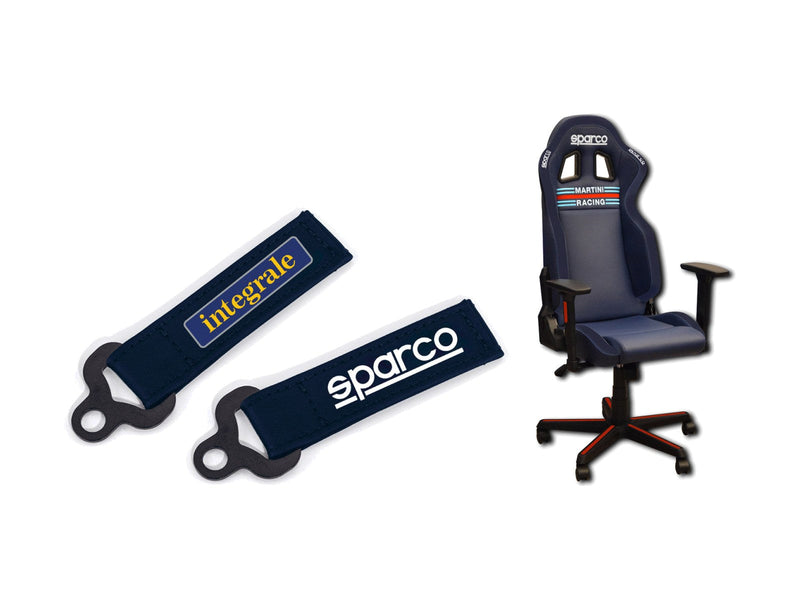 Accesorii
