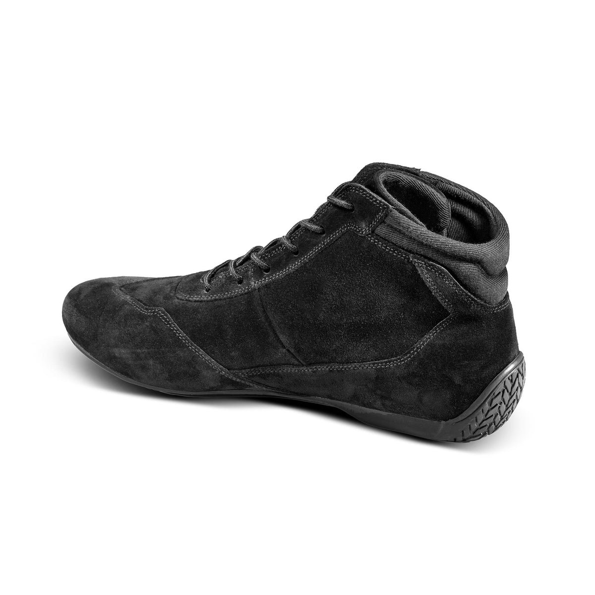 #Culoare_Negru-Alb