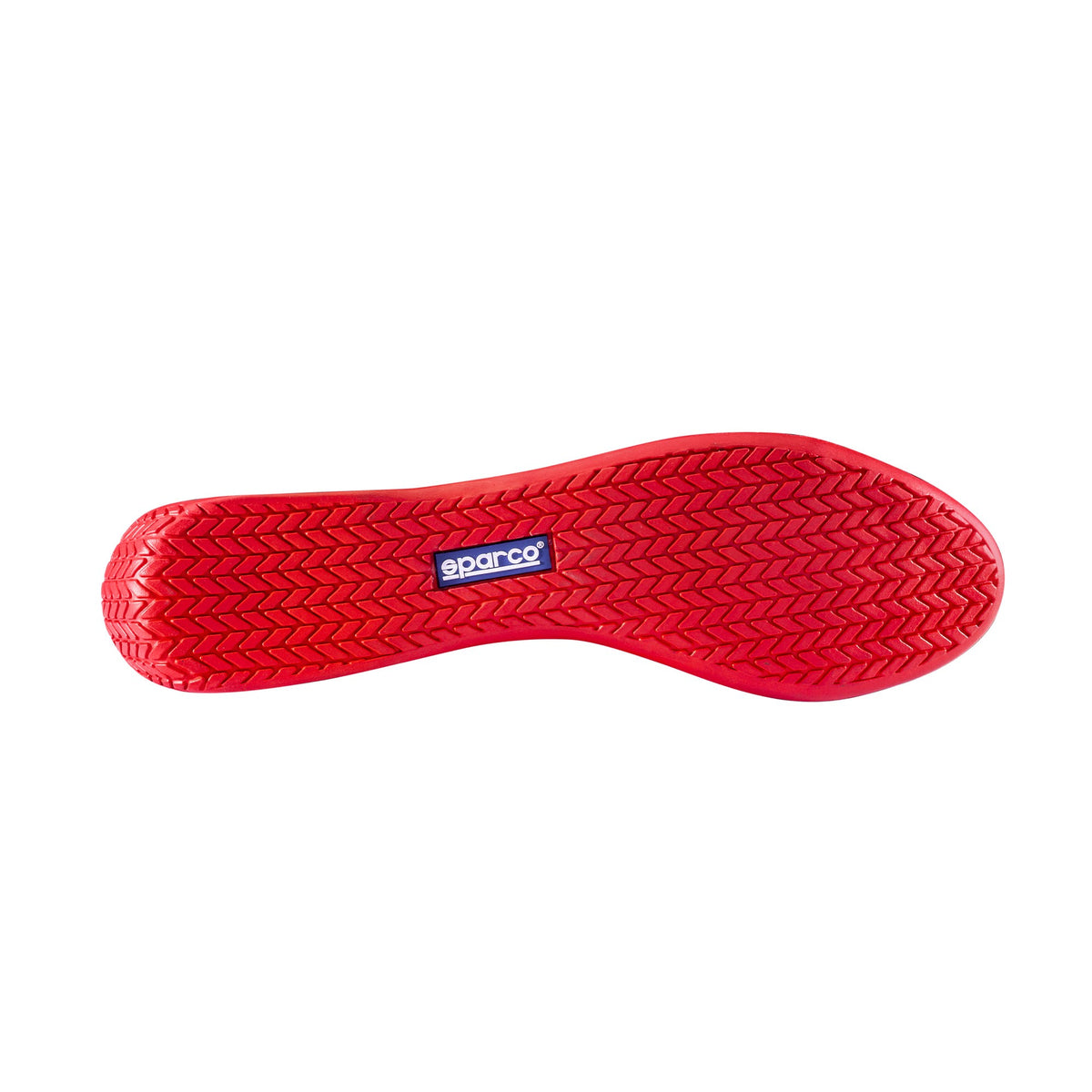 #Culoare_Negru-Rosu