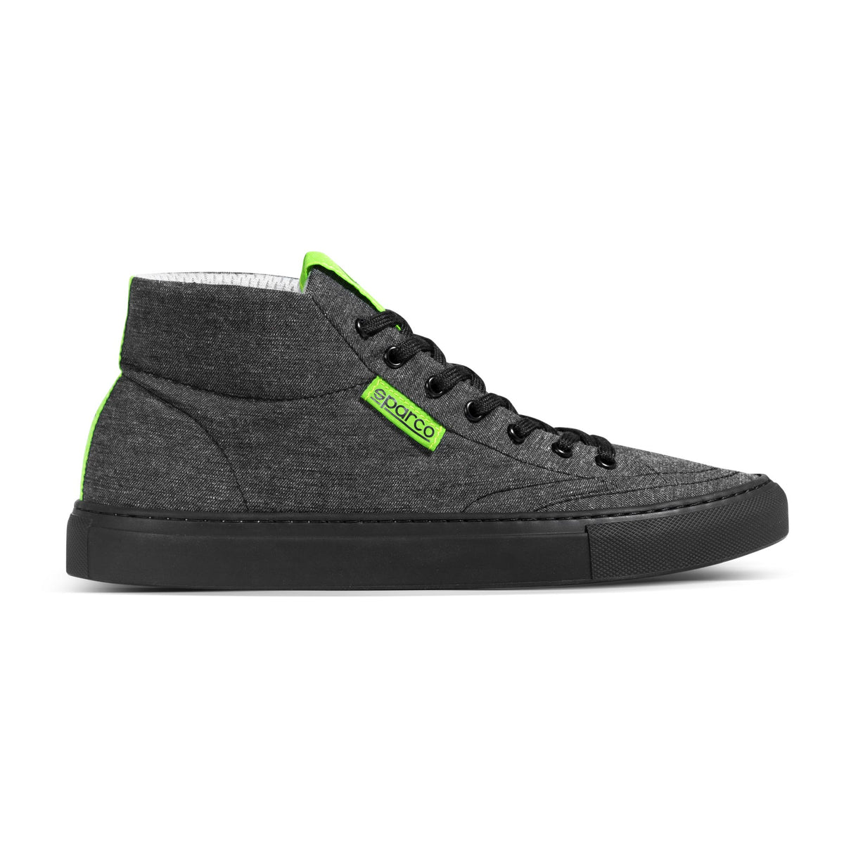 #Culoare_Gri-Verde