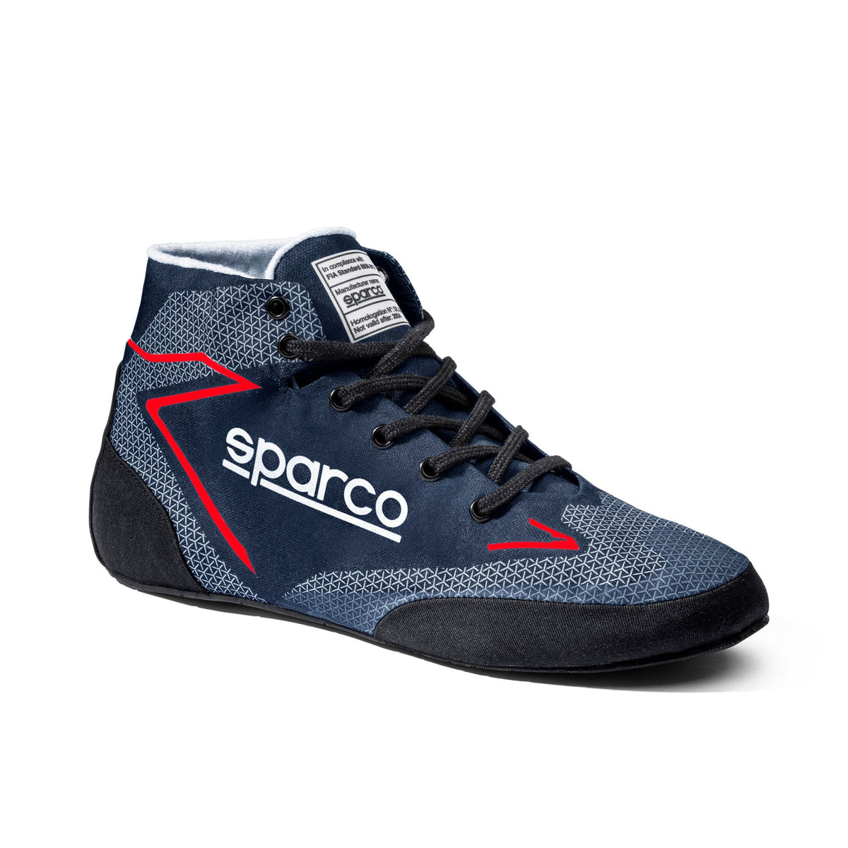 #Culoare_Bleumarin-Rosu