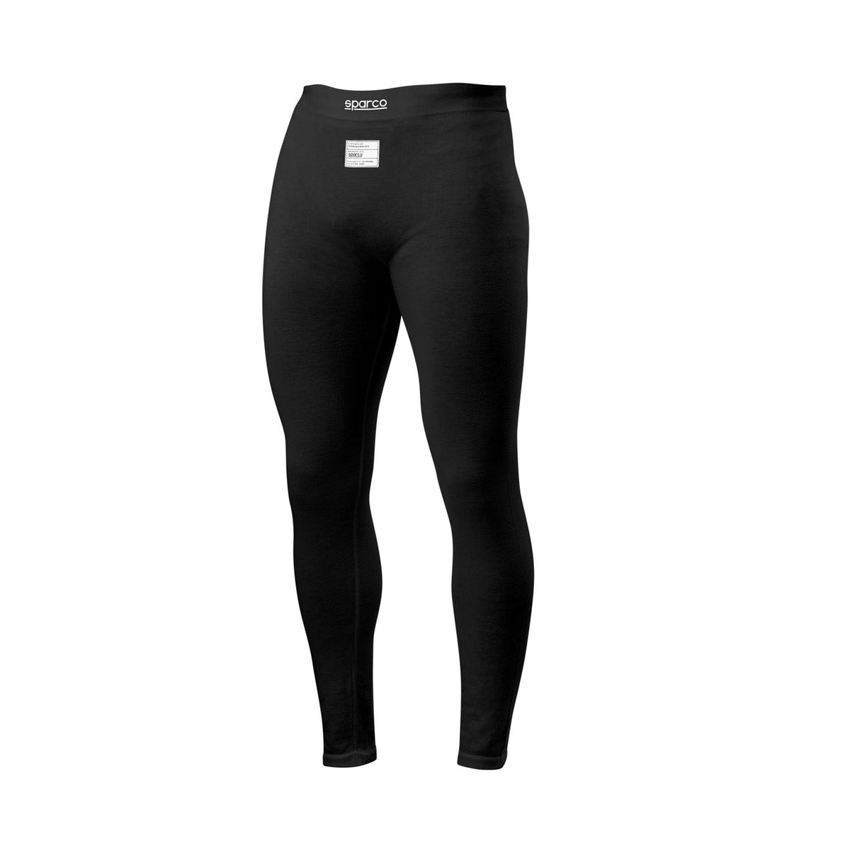 #Culoare_Negru