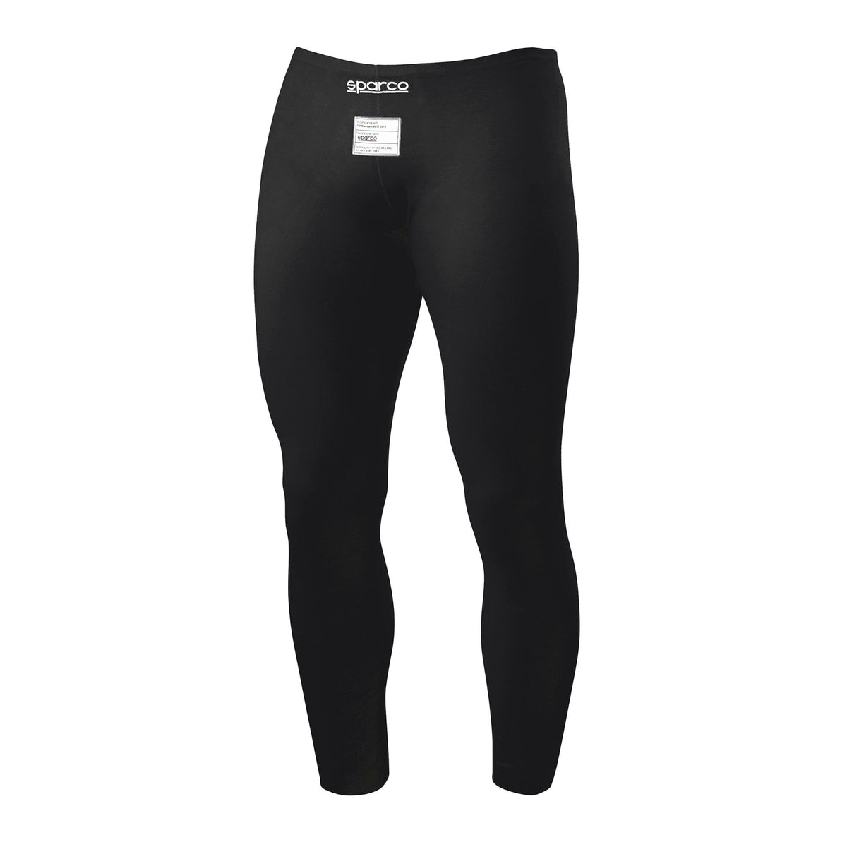 #Culoare_Negru