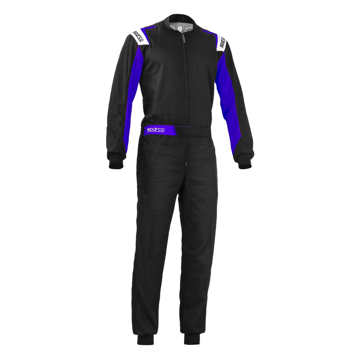 #Culoare_Negru/Albastru