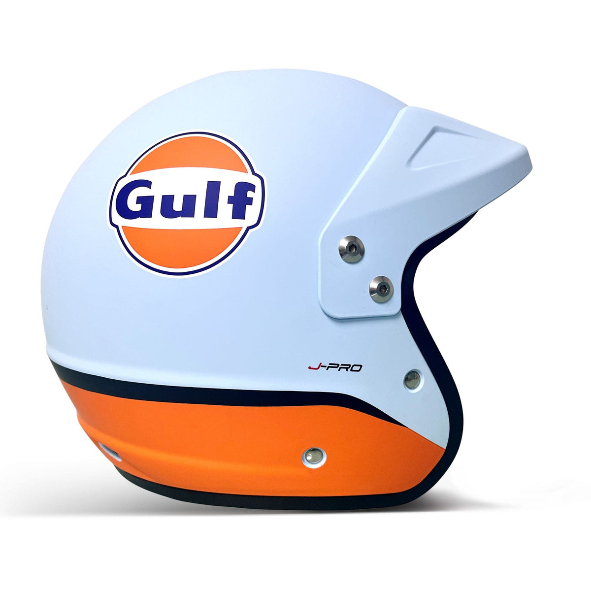 Casca Sparco Gulf J-Pro (ECE22.06)
