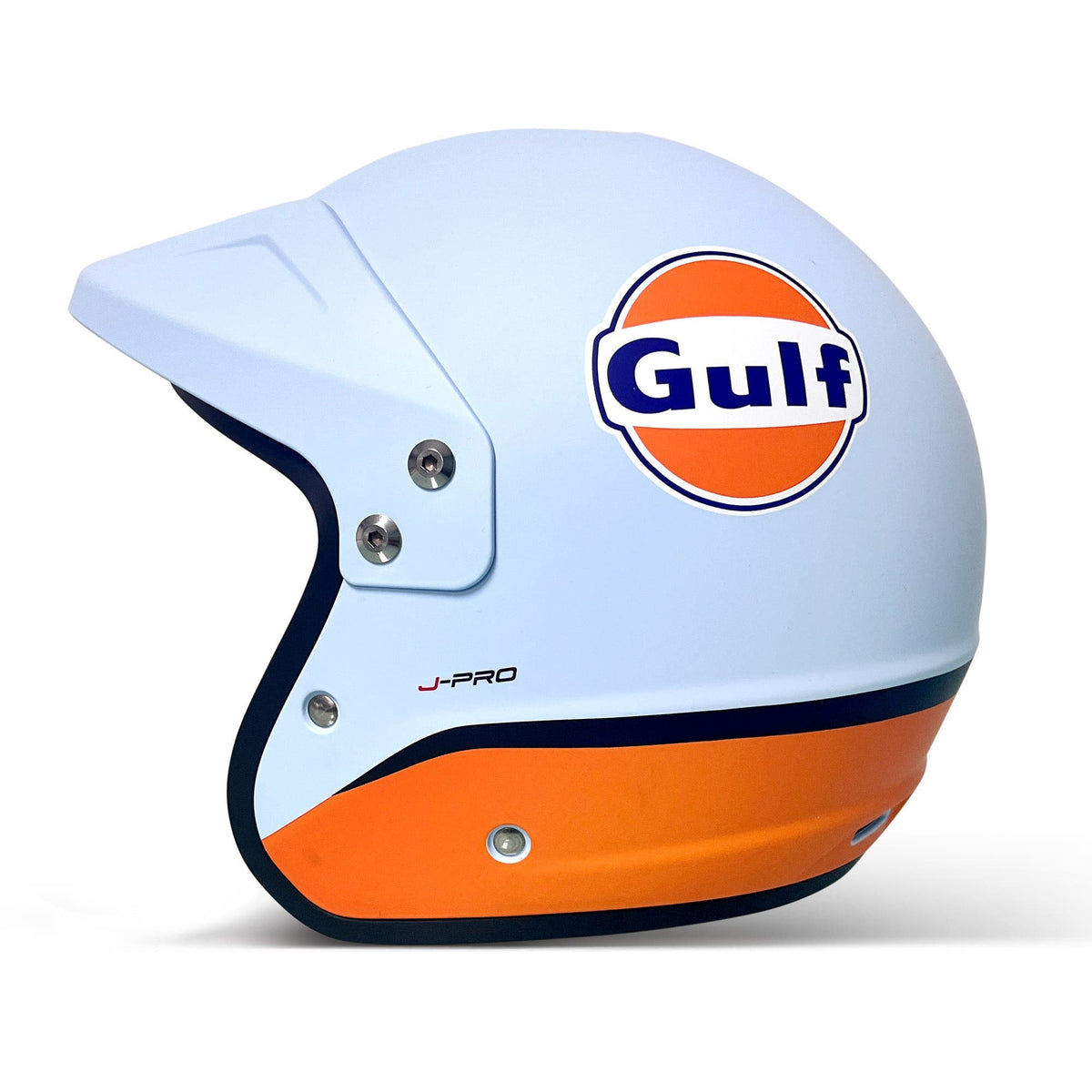 Casca Sparco Gulf J-Pro (ECE22.06)