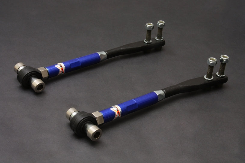 Brat tensiune fata forjat Hardrace pentru Nissan Skyline - 6698