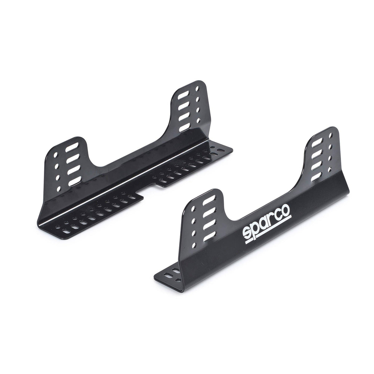 Suporti laterali scaun Sparco - otel 3 mm, 400 mm