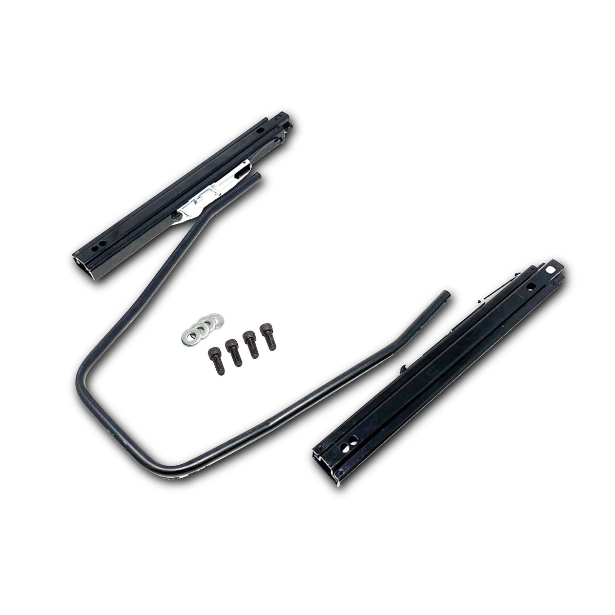 Sina glisanta scaun Sparco KR