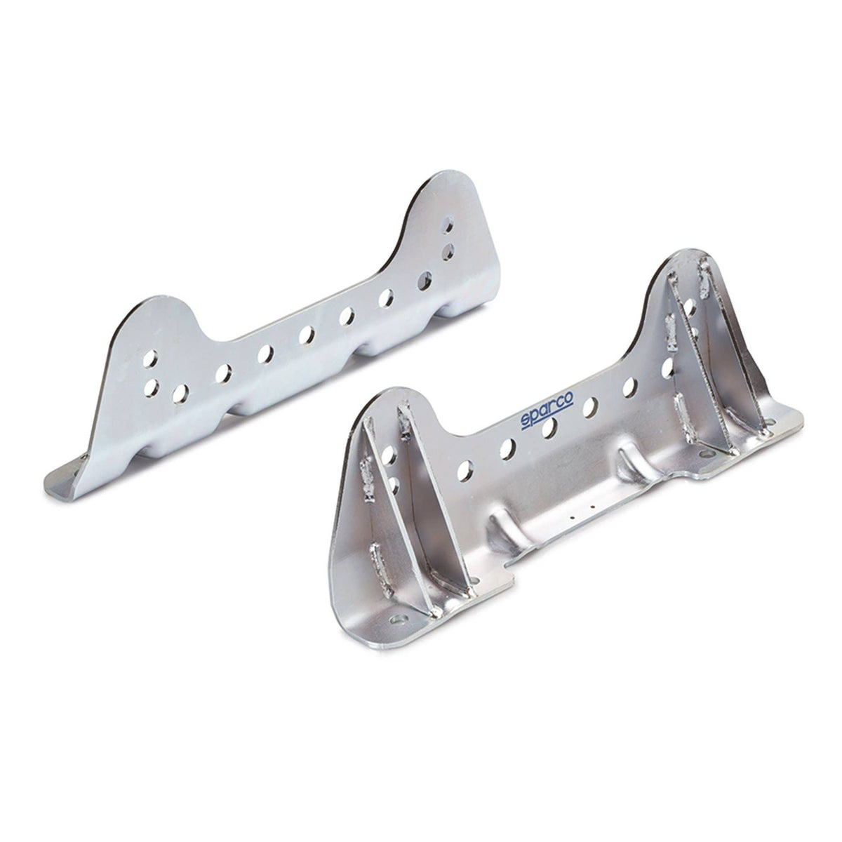 Suporti laterali scaun Sparco pentru scaun ADV-SCX - FIA 8862
