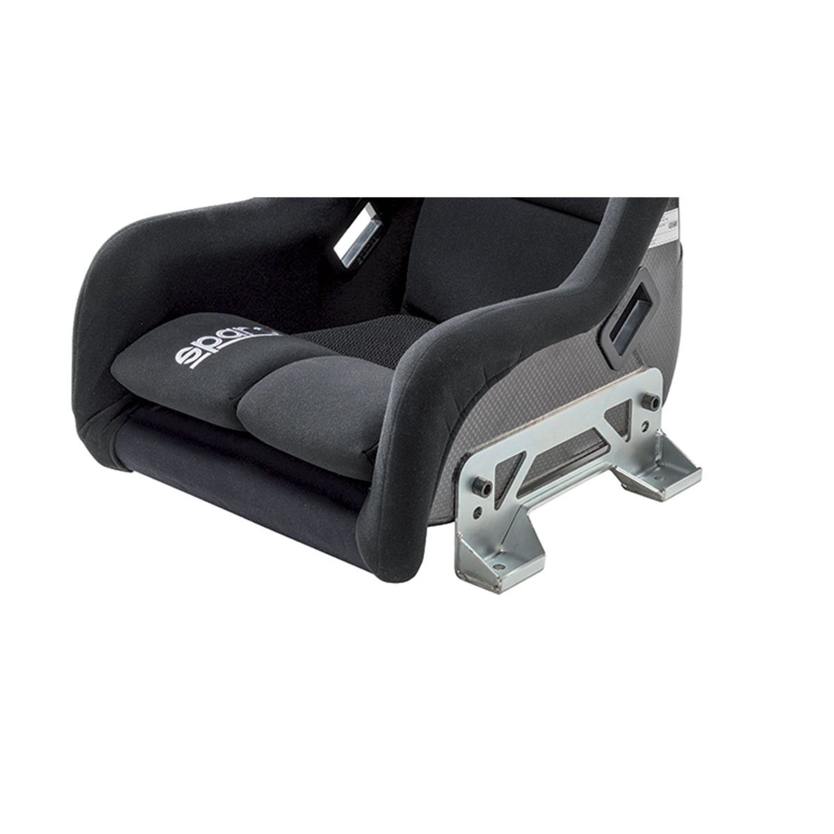 Suporti laterali scaun Sparco pentru scaun ADV Elite - FIA 8862