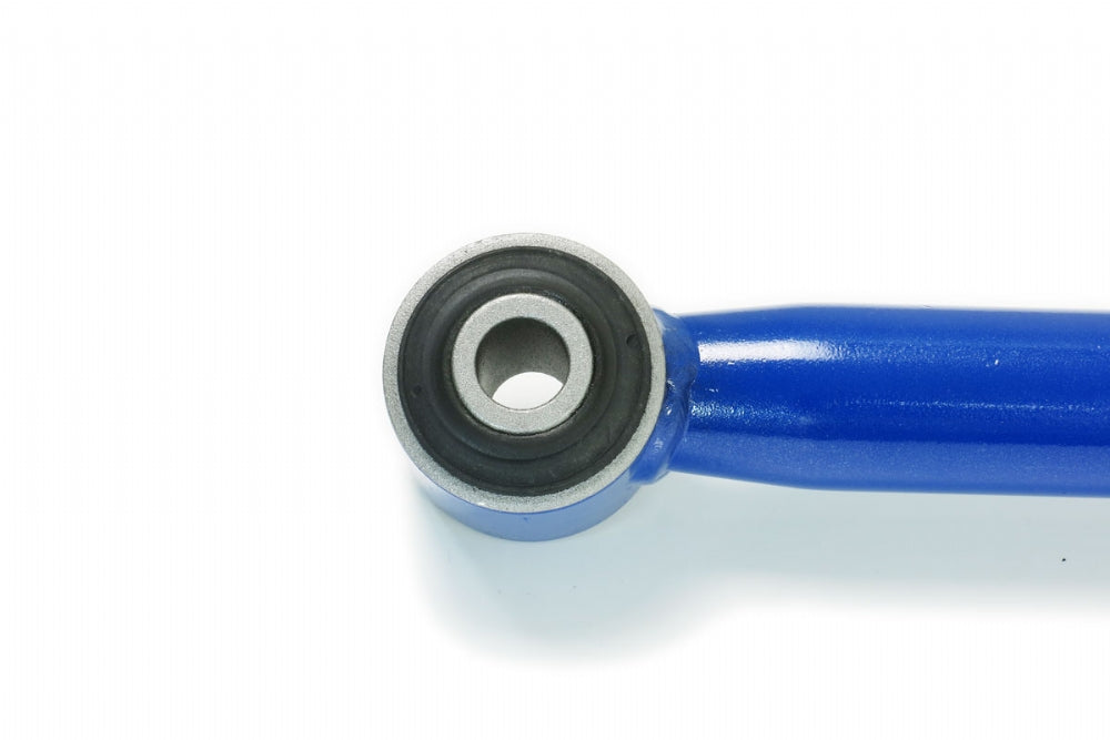Brat suspensie inferior spate reglabil Hardrace pentru Toyota Land Cruiser - Q0767