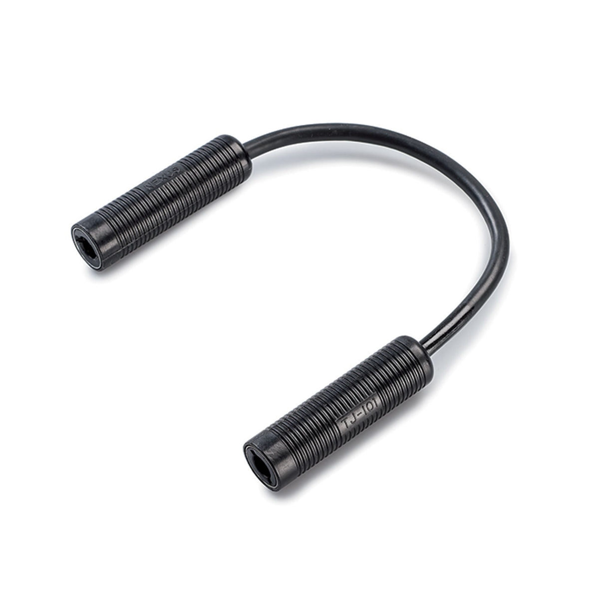 Adaptor Sparco Nexus Mama / Mama