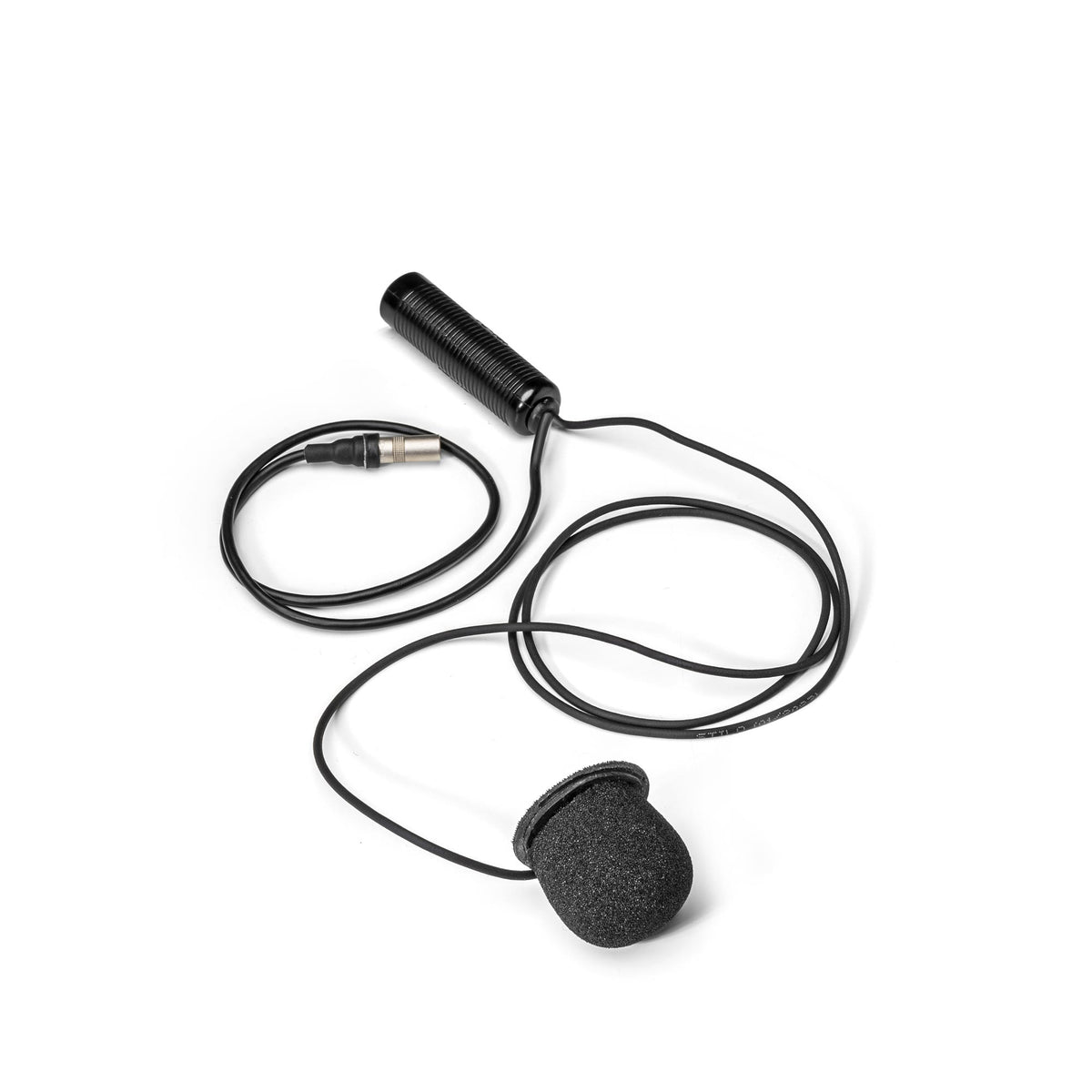 Kit Microfon Sparco pentru Casca Full Face 8860 8859