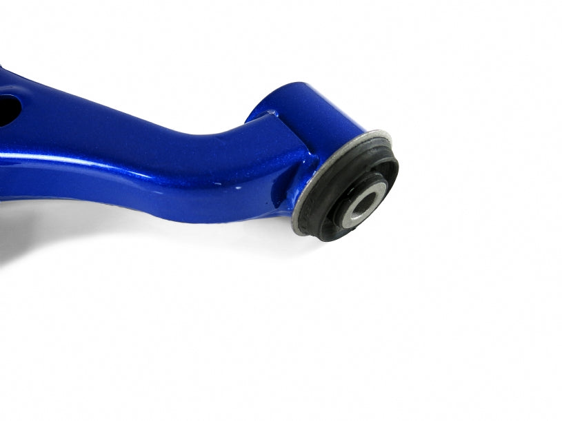 Brat suspensie inferior fata Hardrace pentru Honda Civic - Q0460