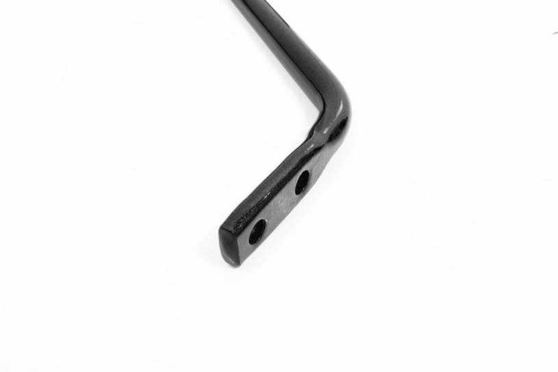 Bara stabilizatoare suplimentara spate Hardrace pentru Suzuki Swift - Q0338-ED
