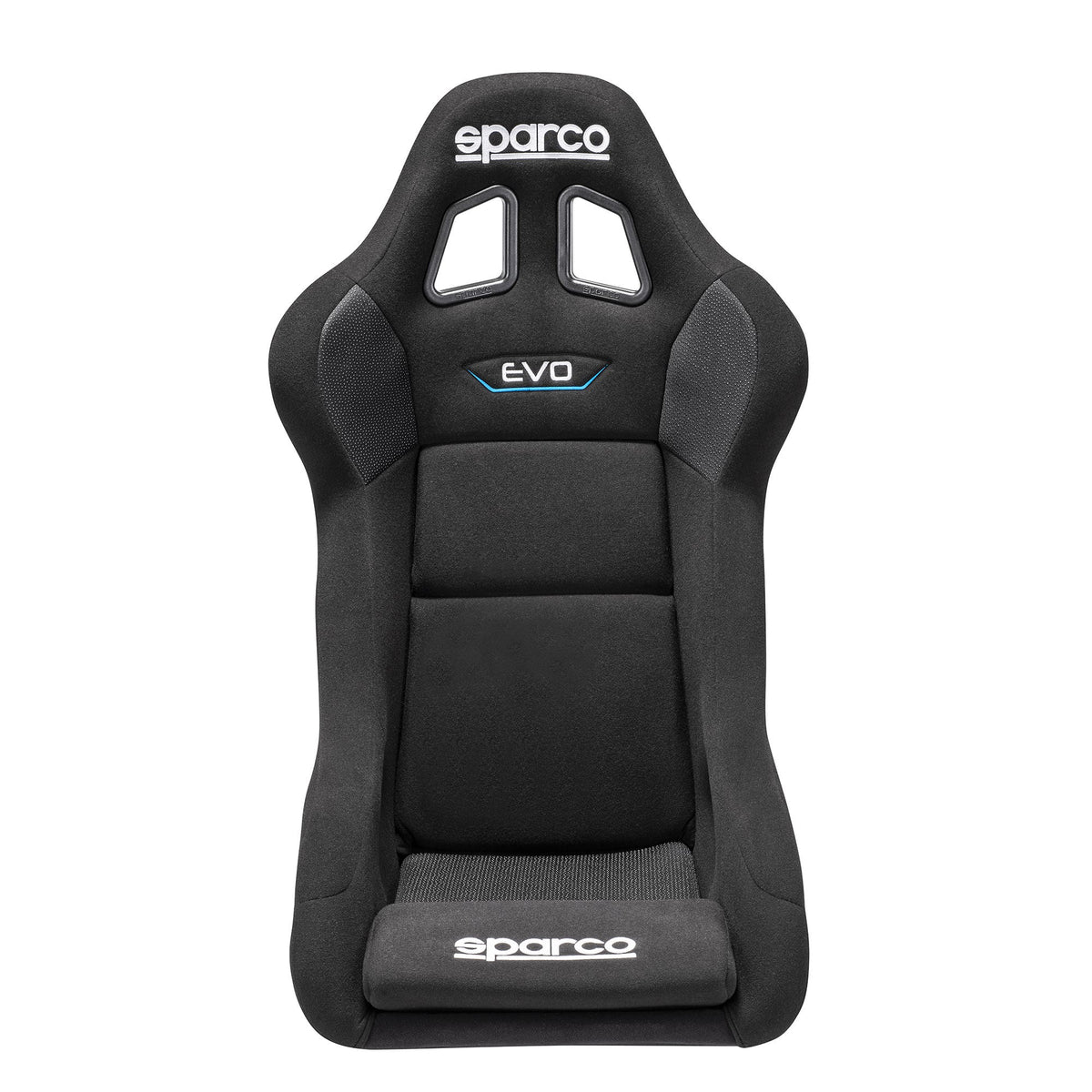 Scaun FIA Sparco Evo QRT
