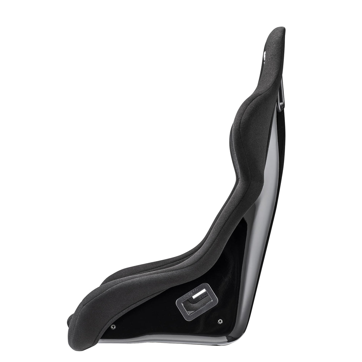 Scaun FIA Sparco Evo QRT