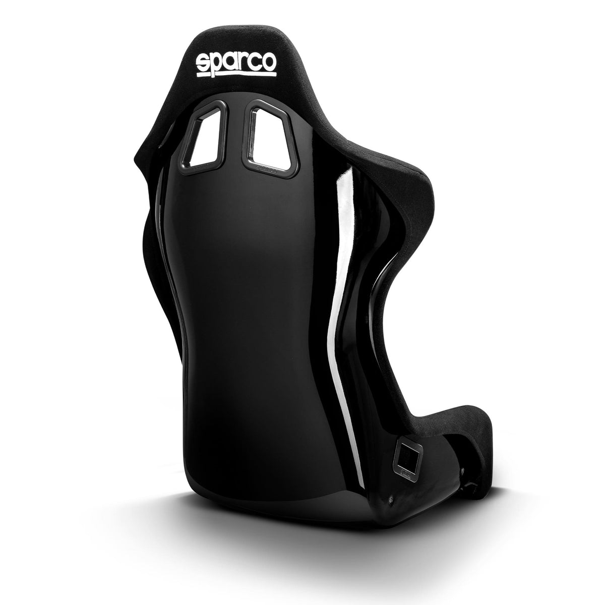 Scaun FIA Sparco Grid Q Sky