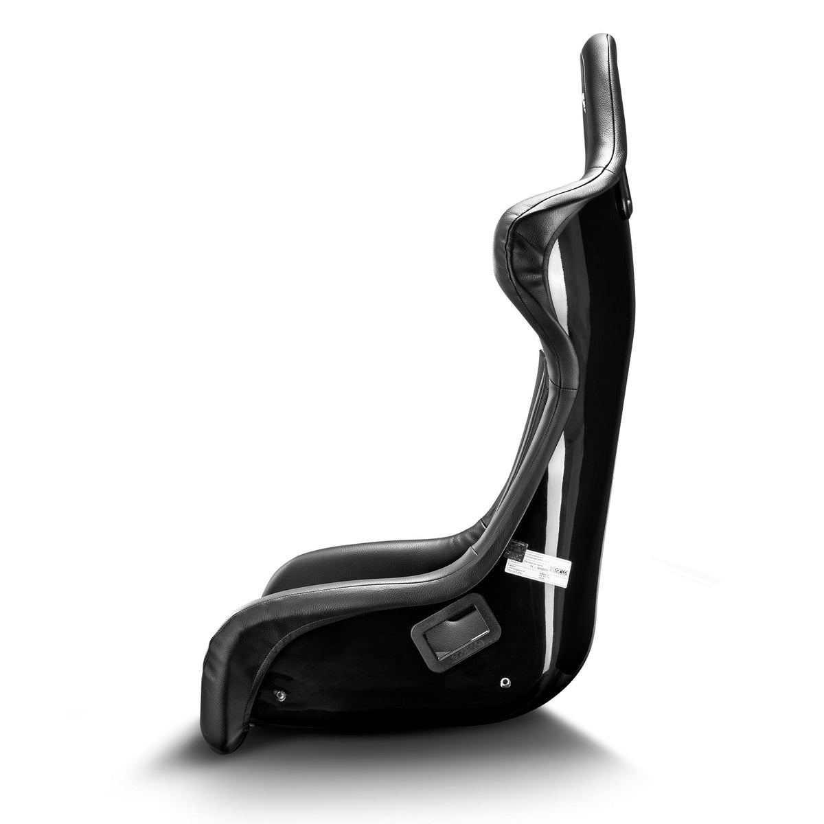 Scaun FIA Sparco Grid Q Sky