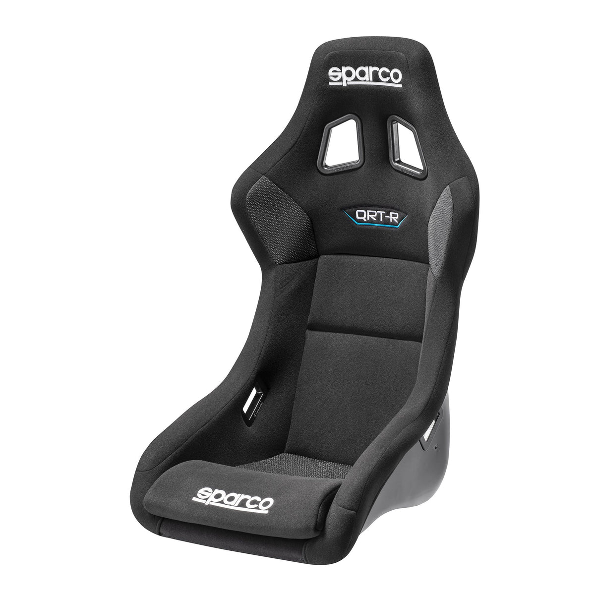 Scaun FIA Sparco QRT-R