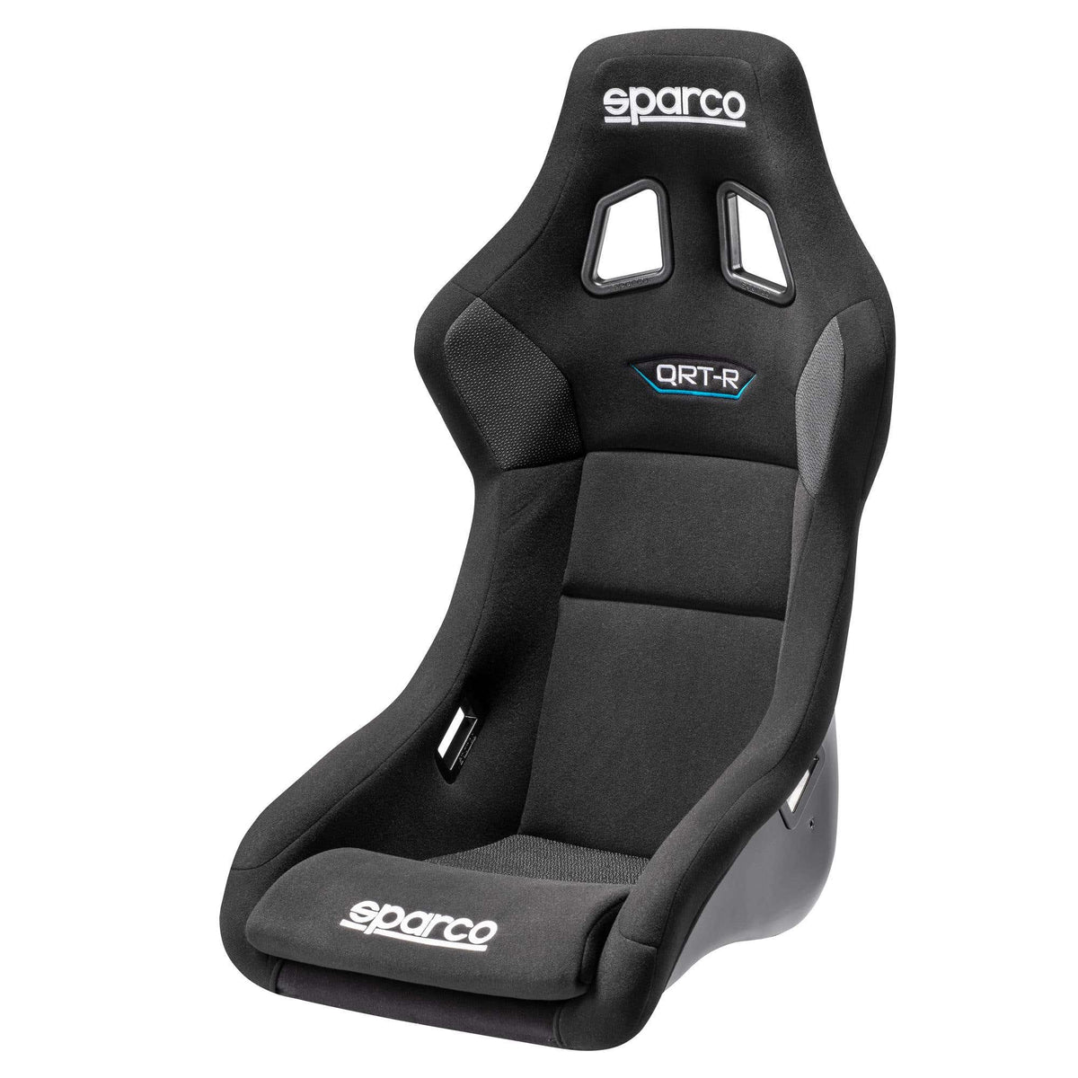 Scaun FIA Sparco QRT-R