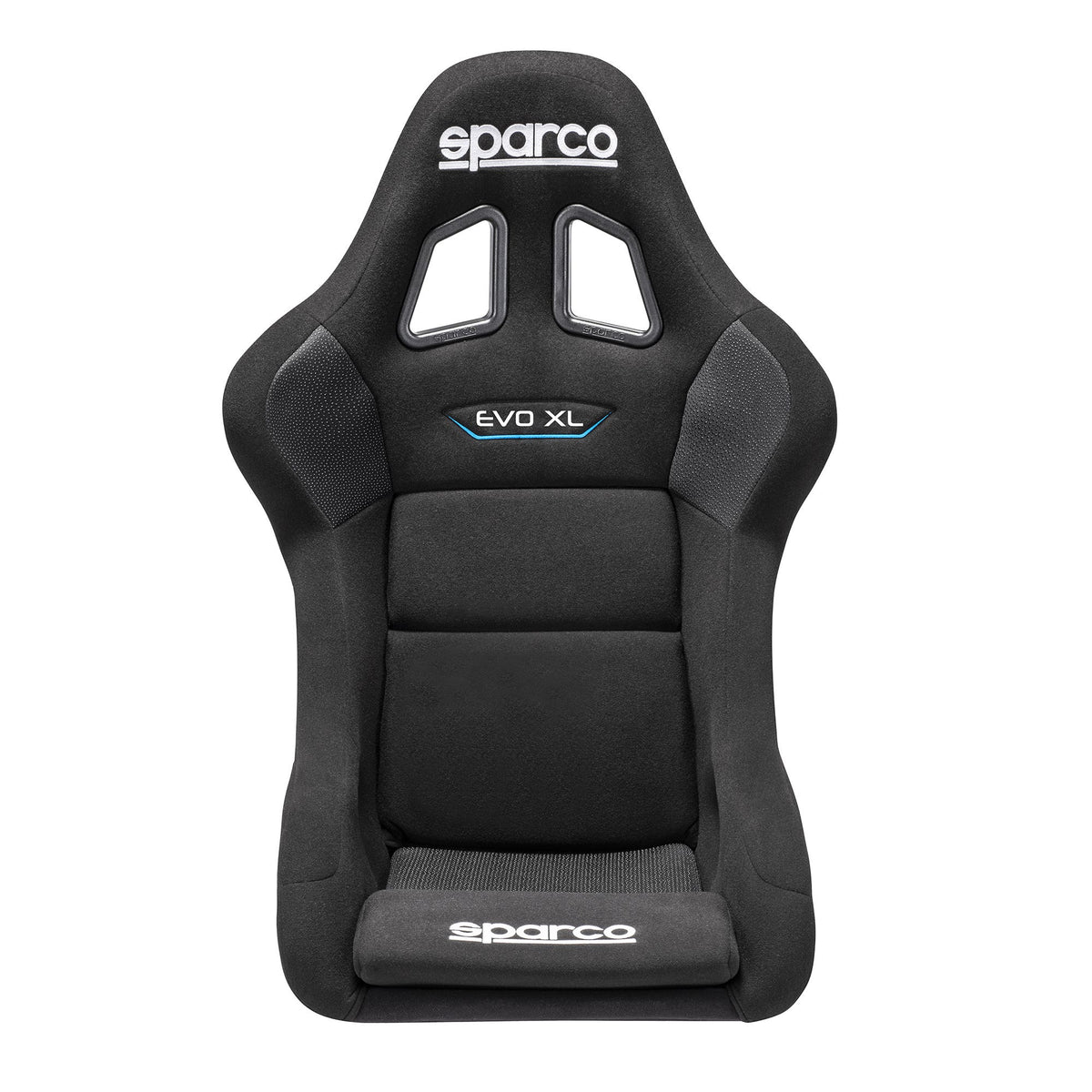 Scaun FIA Sparco Evo XL QRT - Marime mare